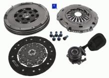 SACHS 2290 601 132