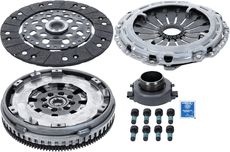 SACHS 2290 601 140