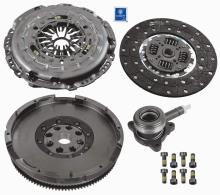 SACHS 2290 601 149