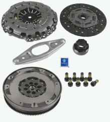 SACHS 2290 601 151