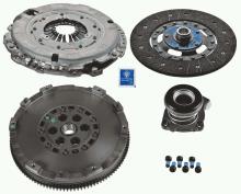 SACHS 2290 601 159