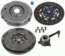 SACHS 2290 601 167