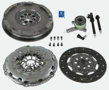 SACHS 2290 601 170