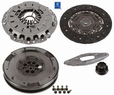 SACHS 2290 601 184
