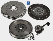 SACHS 2290 601 189