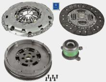 SACHS 2290 601 191
