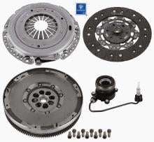 SACHS 2290 601 193
