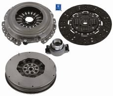 SACHS 2290 601 199