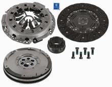 SACHS 2290 601 203