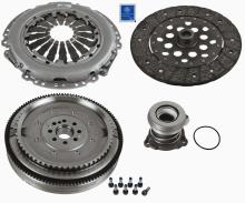SACHS 2290 601 204