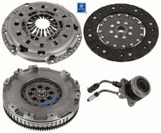 SACHS 2290 601 206