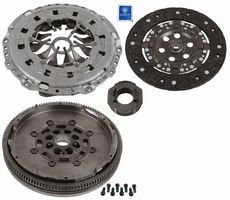 SACHS 2290 601 208