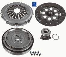 SACHS 2290 601 209
