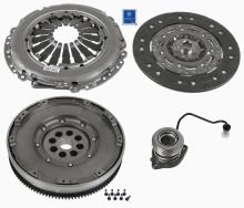 SACHS 2290 601 213