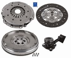 SACHS 2290 601 214