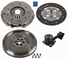 SACHS 2290 601 219