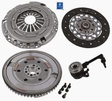 SACHS 2290 601 223