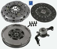 SACHS 2290 601 228