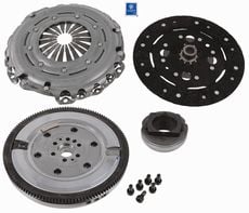 SACHS 2290 601 235