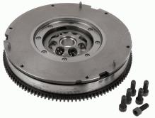 SACHS 2294 000 070