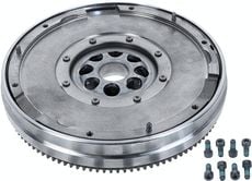SACHS 2294 000 111