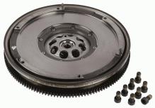 SACHS 2294 000 188