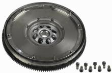 SACHS 2294 000 293