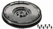 SACHS 2294 000 294