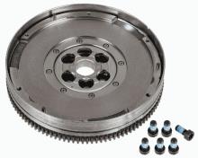 SACHS 2294 000 296