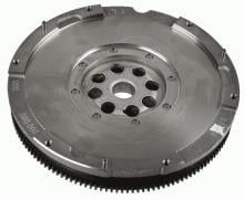 SACHS 2294 000 297