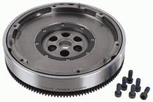 SACHS 2294 000 298