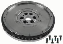 SACHS 2294 000 329