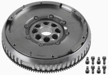 SACHS 2294 000 488
