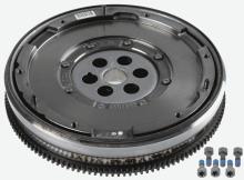 SACHS 2294 000 511