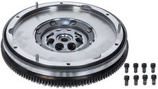 SACHS 2294 000 519