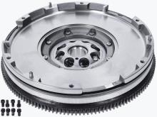 SACHS 2294 000 525