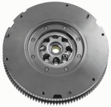 SACHS 2294 000 631