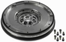 SACHS 2294 000 767