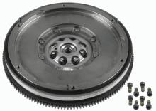 SACHS 2294 000 835
