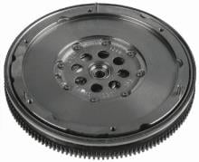 SACHS 2294 000 836