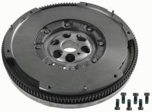 SACHS 2294 000 839