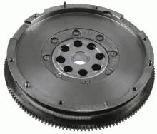 SACHS 2294 000 846
