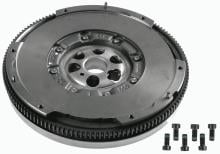 SACHS 2294 000 871