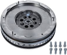 SACHS 2294 000 994