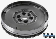 SACHS 2294 000 996