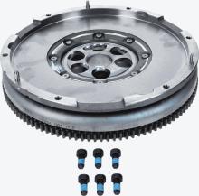SACHS 2294 001 002