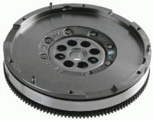 SACHS 2294 001 003