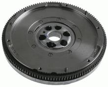 SACHS 2294 001 033