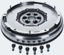 SACHS 2294 001 095