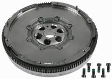 SACHS 2294 001 177